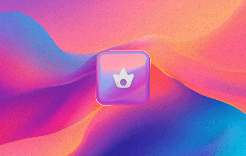 Homepage 49 Designrys Unlimited Graphic Design Design Subscription Service Designrys