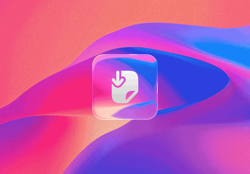 Homepage 34 Designrys Unlimited Graphic Design Design Subscription Service Designrys
