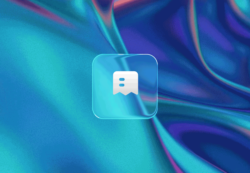 Homepage 33 Designrys Unlimited Graphic Design Design Subscription Service Designrys