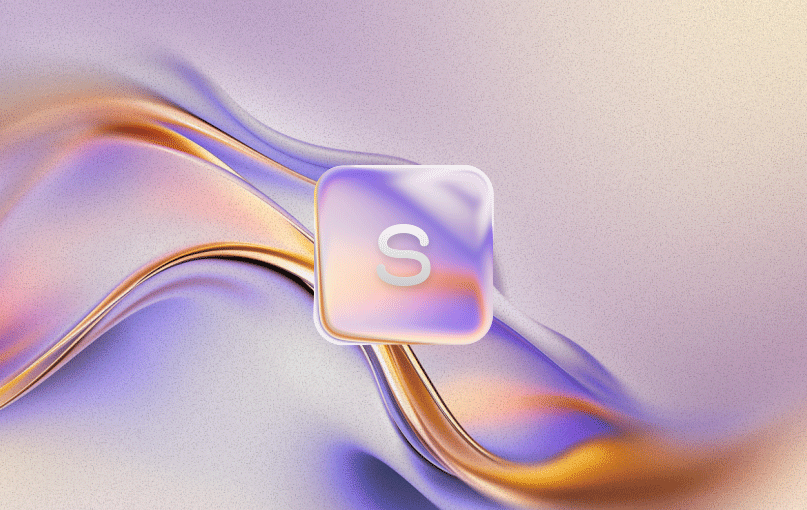 Homepage 48 Designrys Unlimited Graphic Design Design Subscription Service Designrys