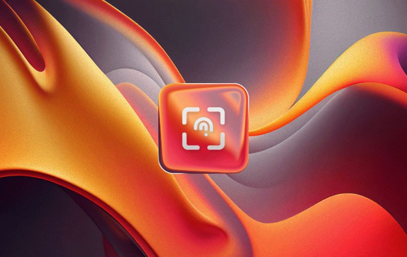 Homepage 51 Designrys Unlimited Graphic Design Design Subscription Service Designrys