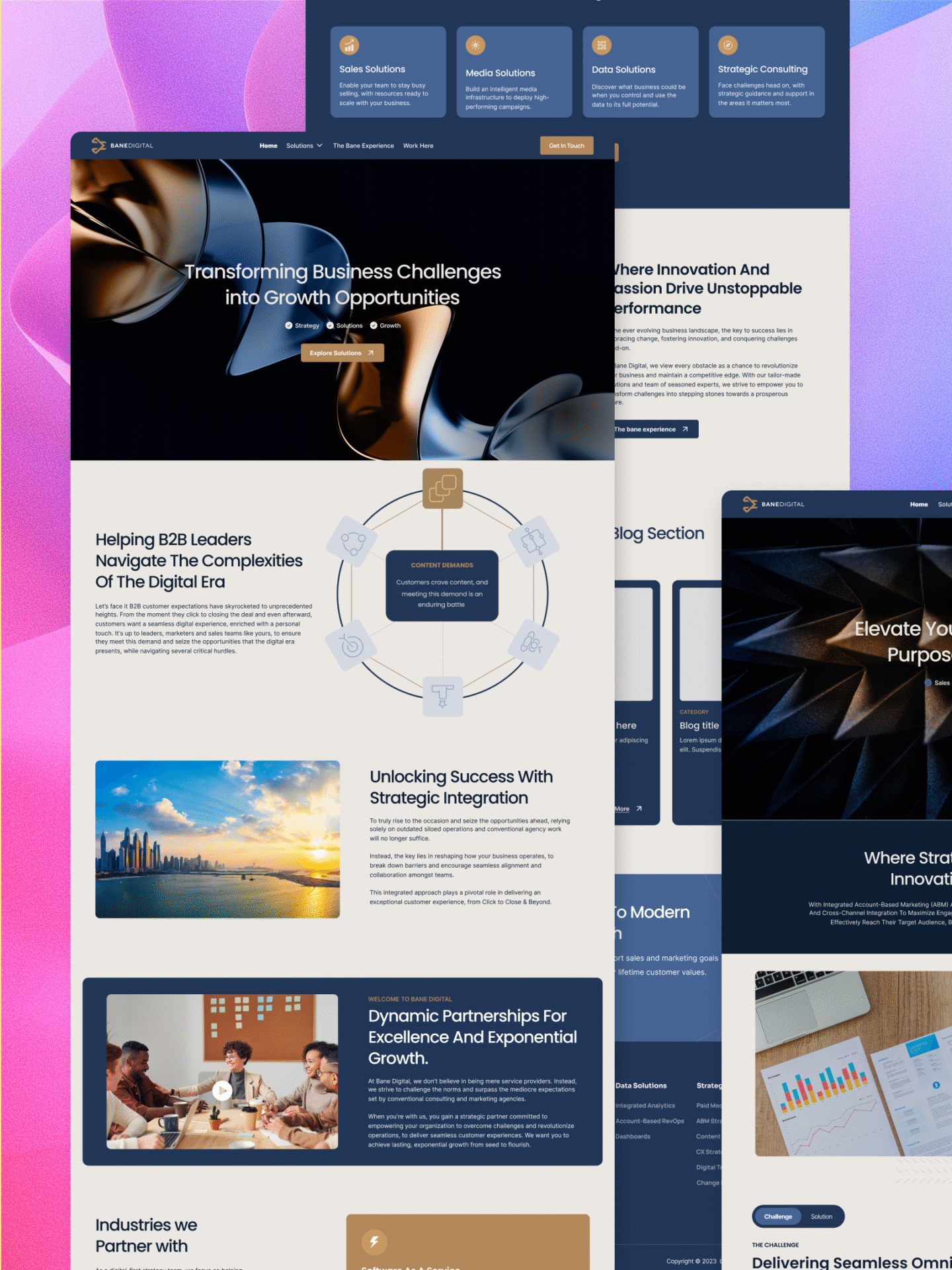 Homepage 29 Designrys Unlimited Graphic Design bane-digital (1)