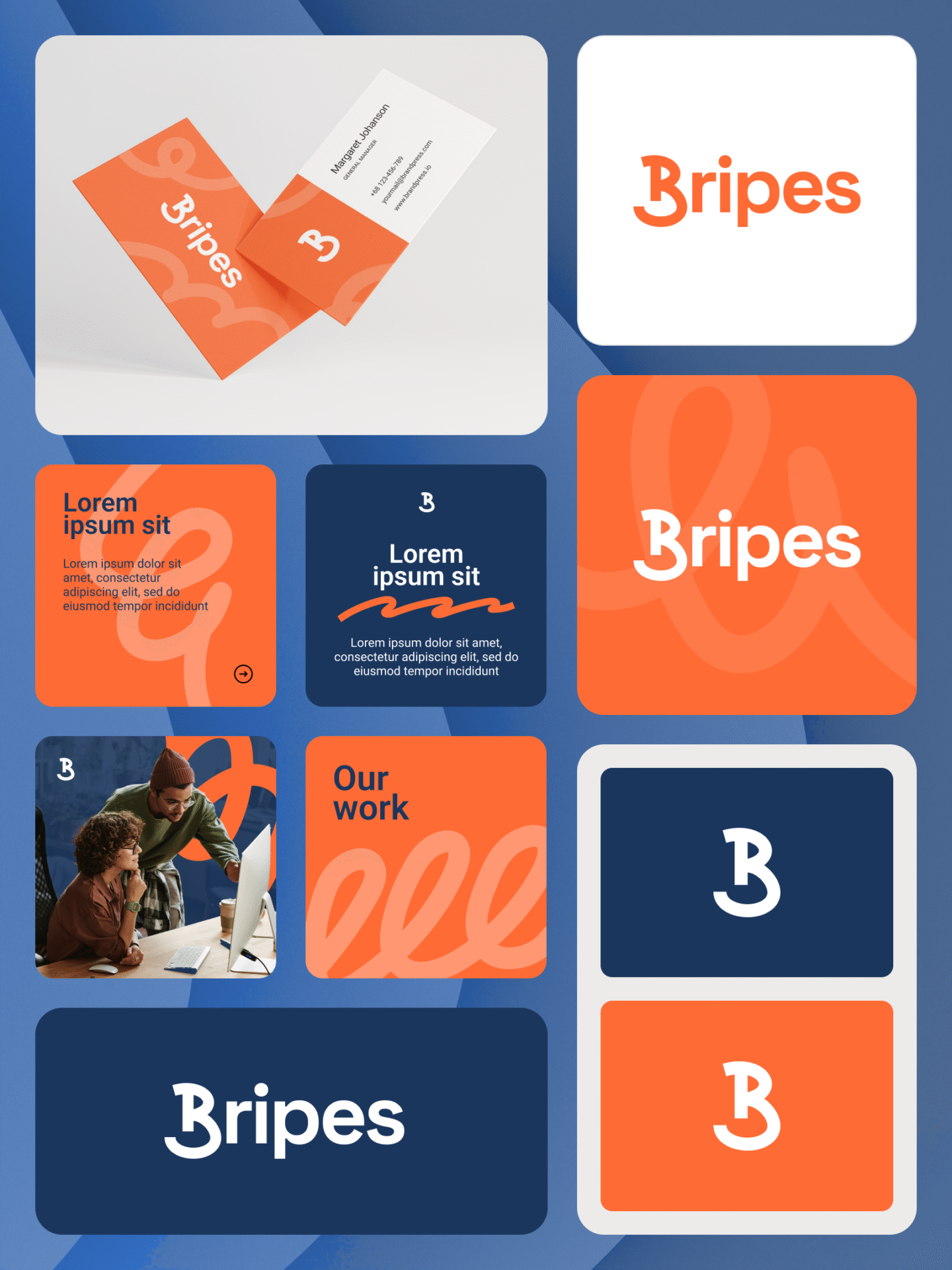 Homepage 4 Designrys Unlimited Graphic Design bripes (1)