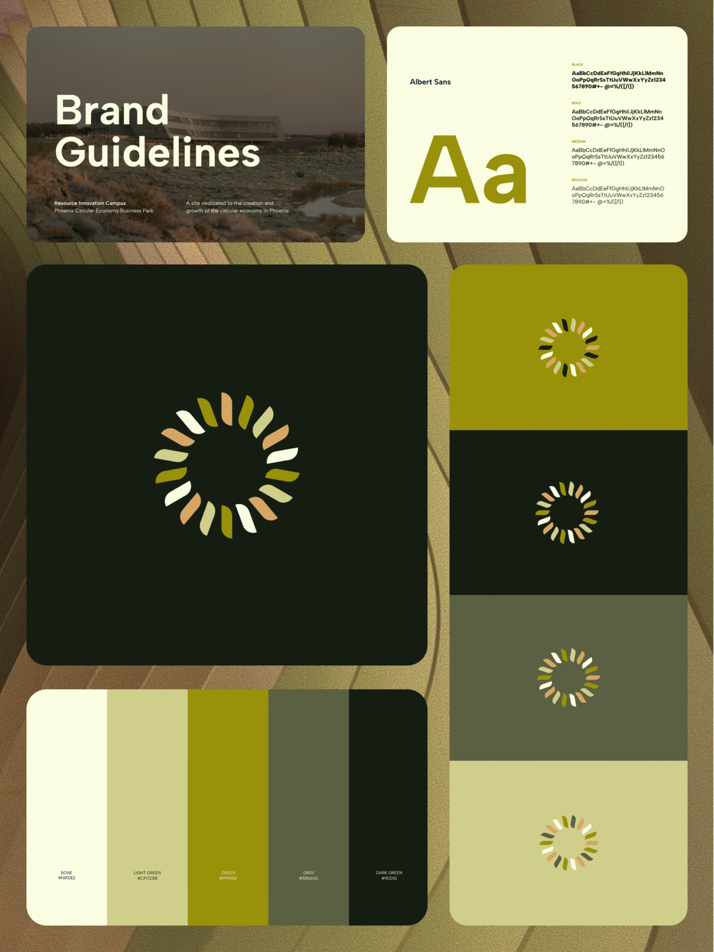 Homepage 10 Designrys Unlimited Graphic Design circumcision