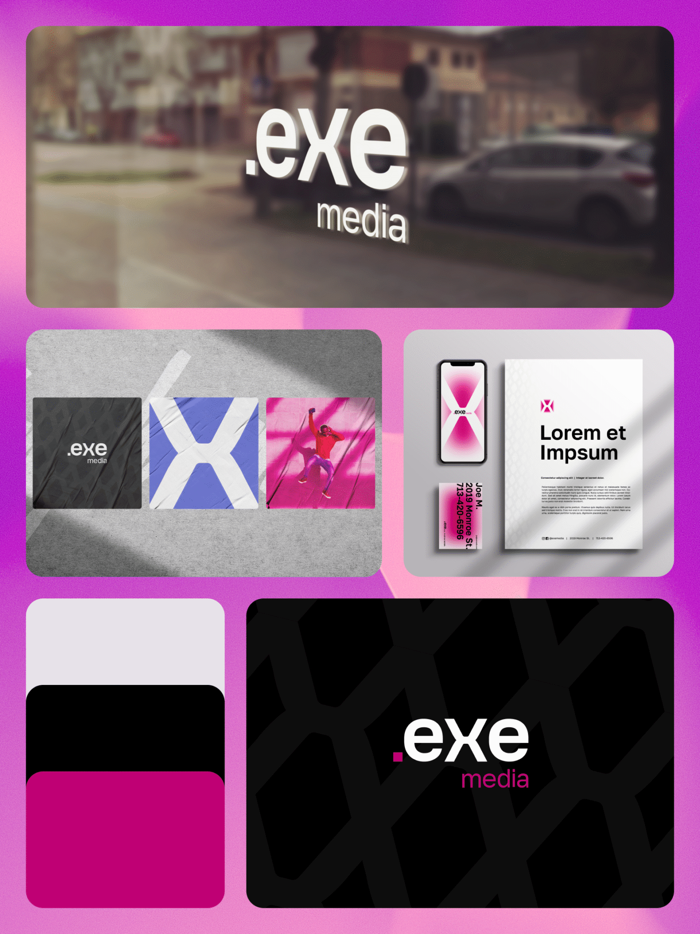 Homepage 6 Designrys Unlimited Graphic Design exe-media (1)