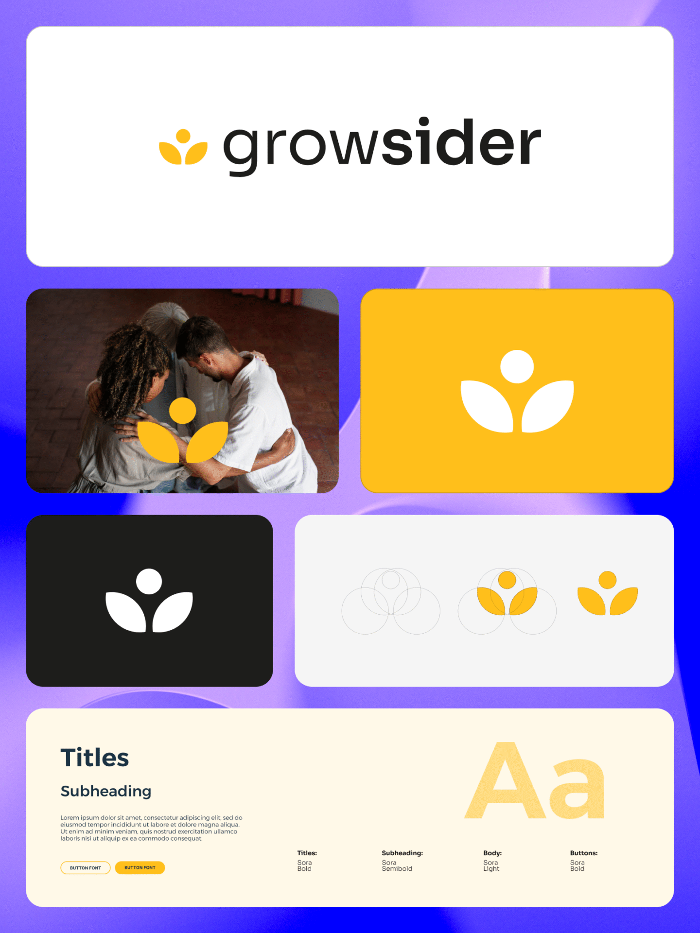 Homepage 15 Designrys Unlimited Graphic Design growsider
