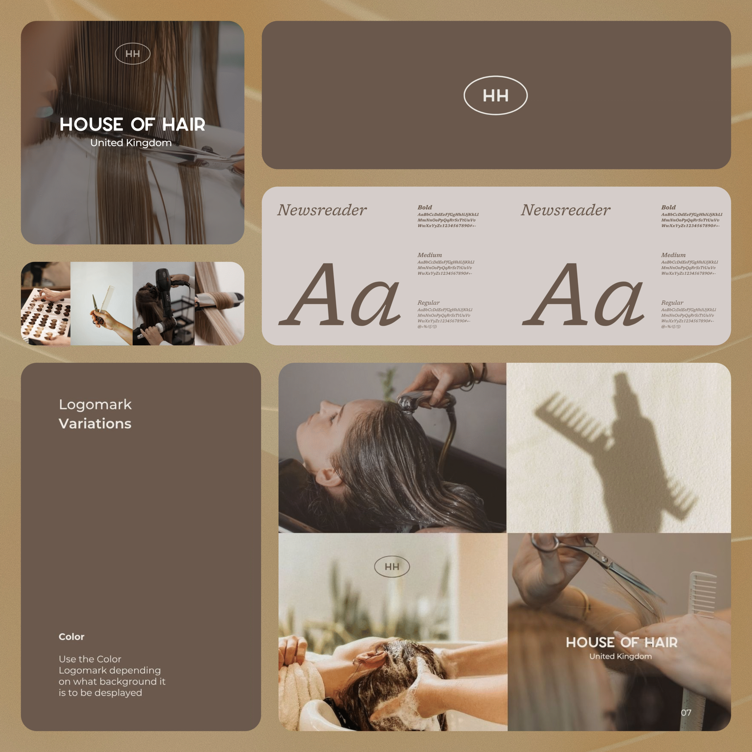 Design Subscription Service Designrys