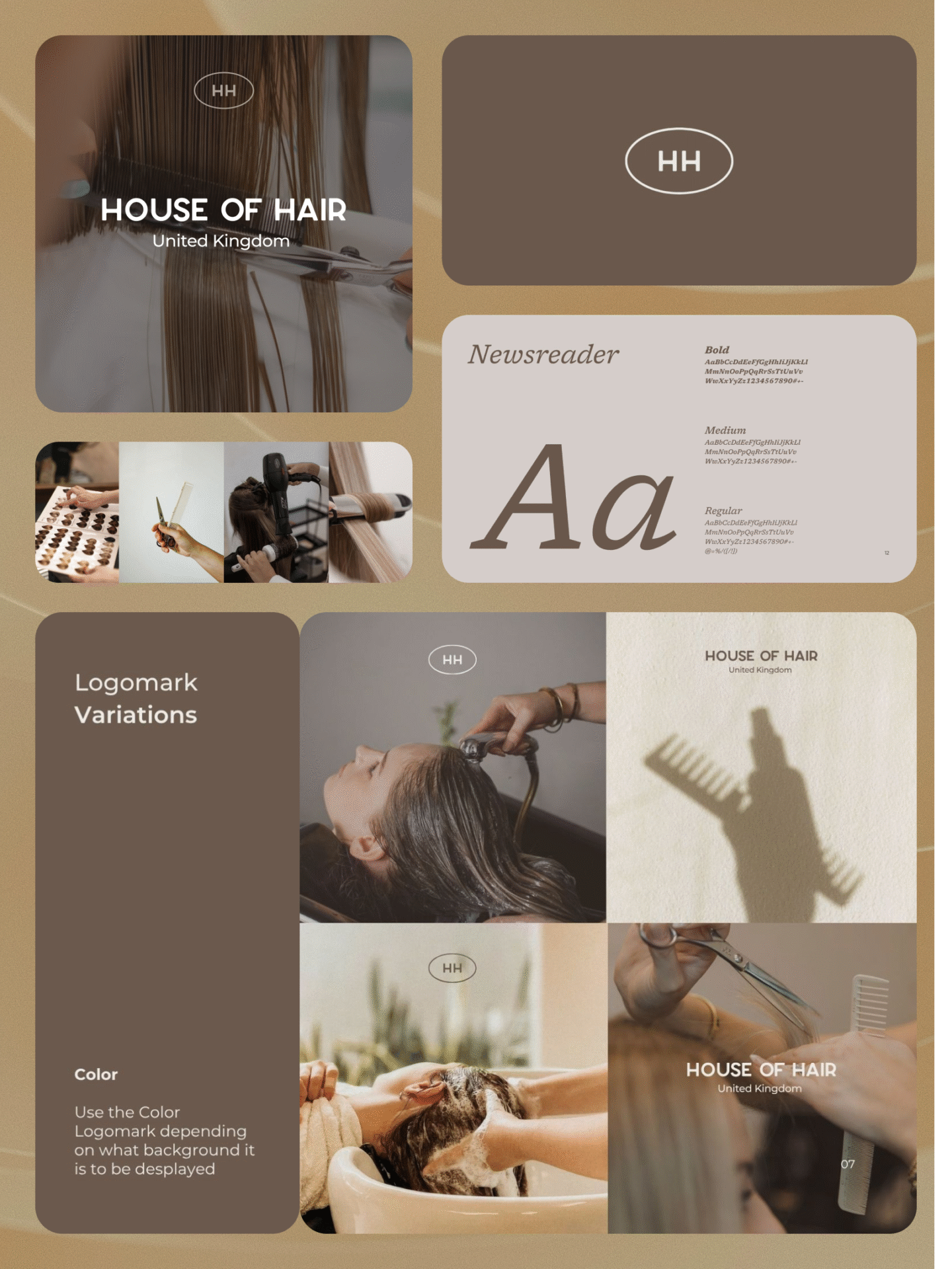 Homepage 16 Designrys Unlimited Graphic Design hh