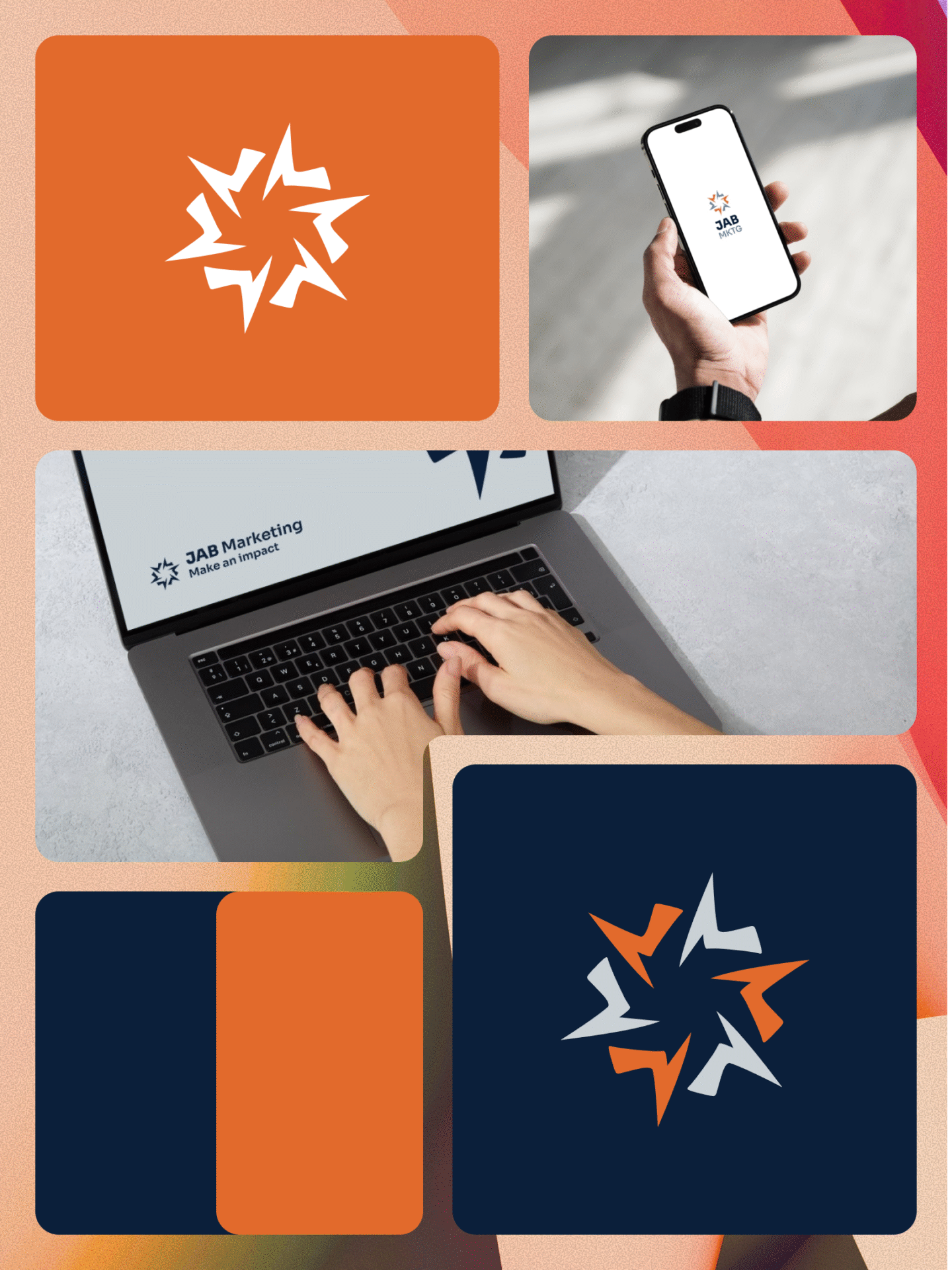 Homepage 19 Designrys Unlimited Graphic Design jab