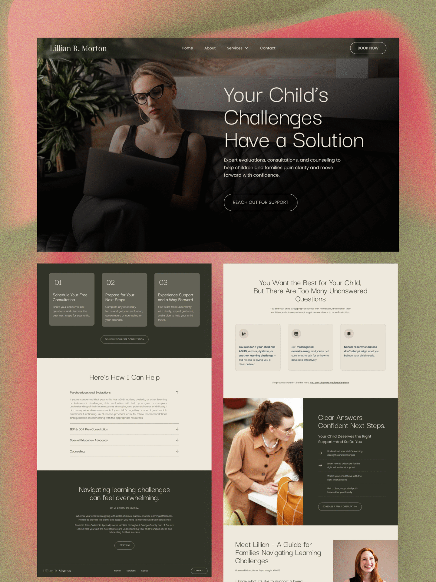 Homepage 30 Designrys Unlimited Graphic Design lilian-rm (1)
