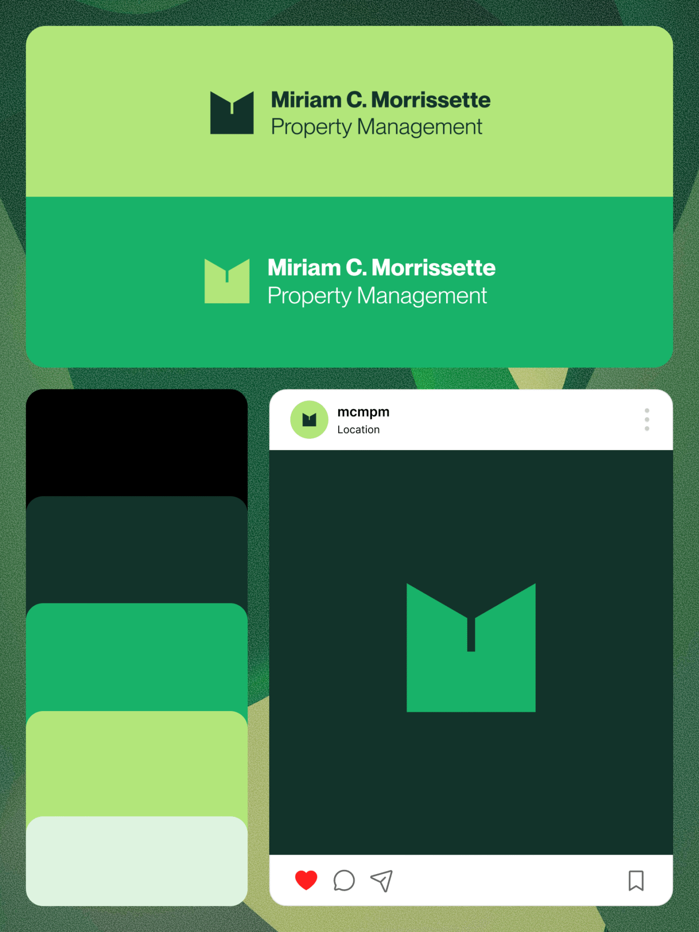Homepage 22 Designrys Unlimited Graphic Design mirriam