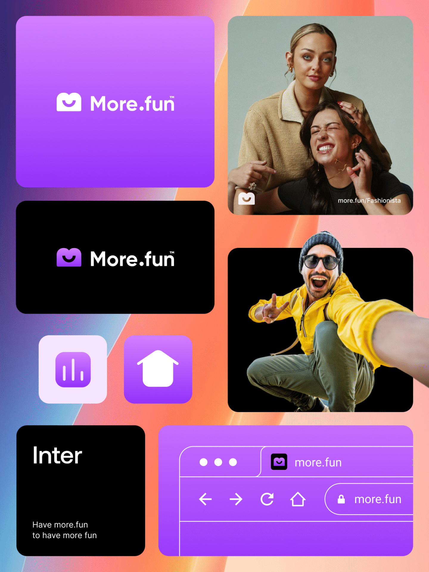 Homepage 24 Designrys Unlimited Graphic Design more-fun