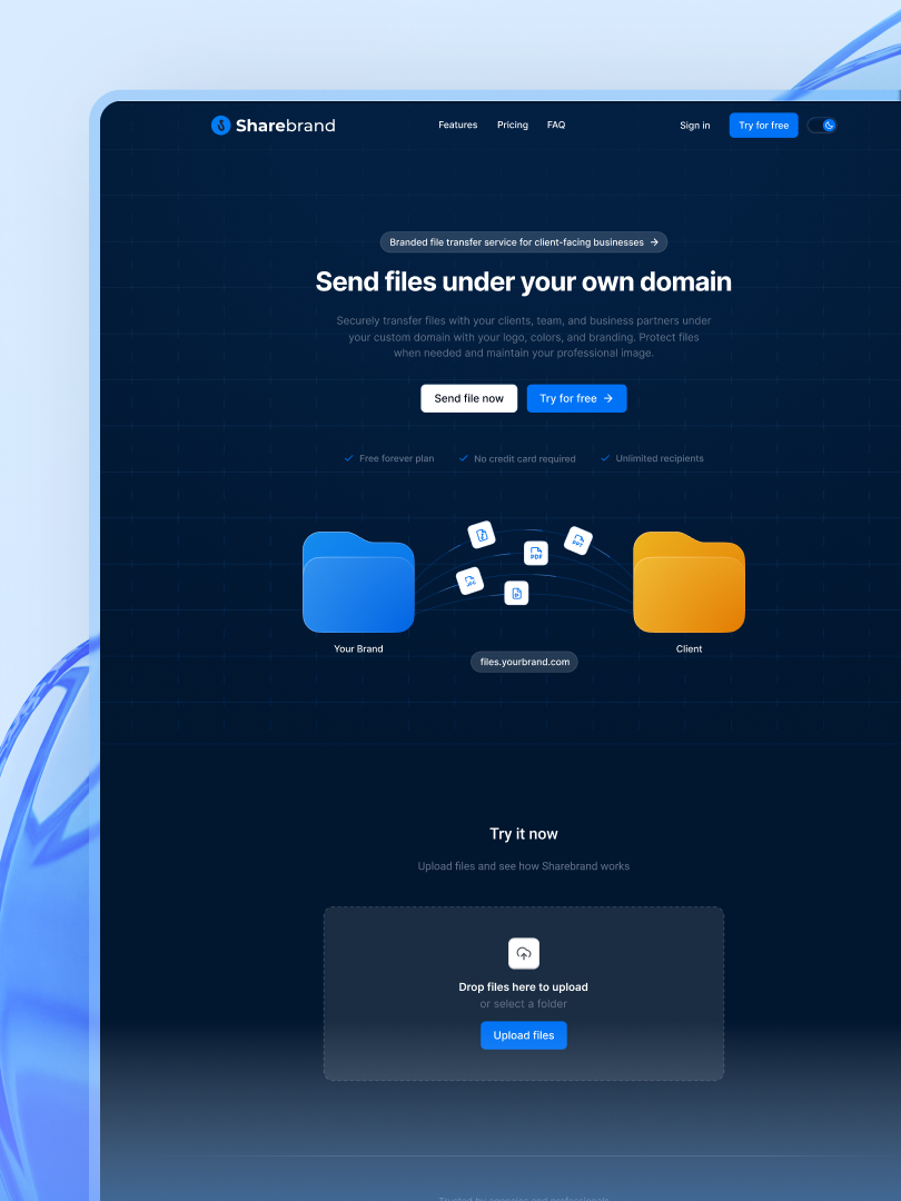 Homepage 9 Designrys Unlimited Graphic Design sharebrand (1)