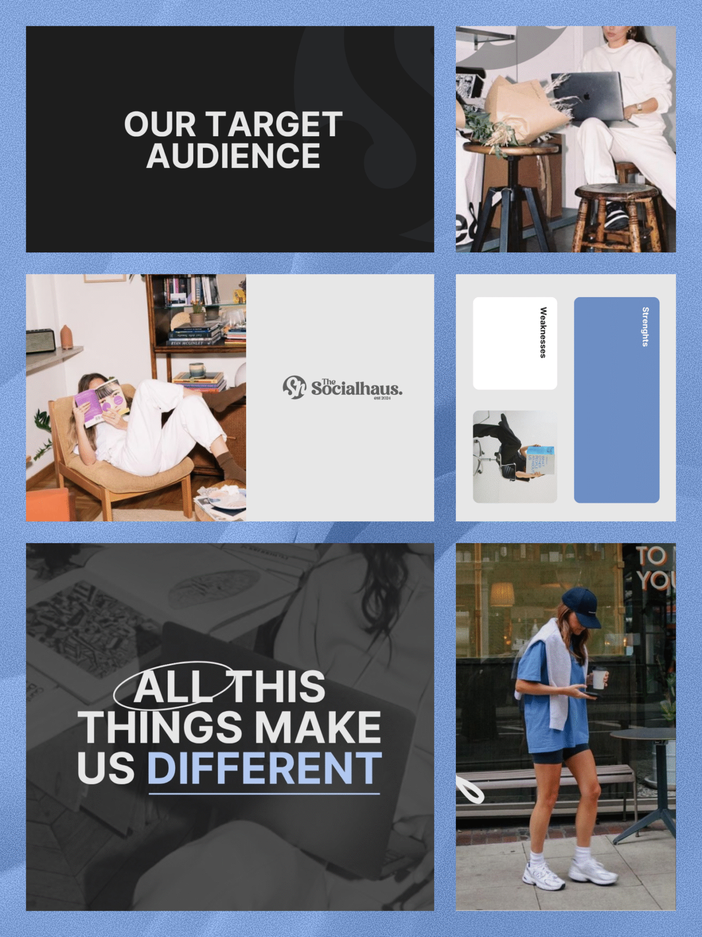 Homepage 27 Designrys Unlimited Graphic Design socialhaus