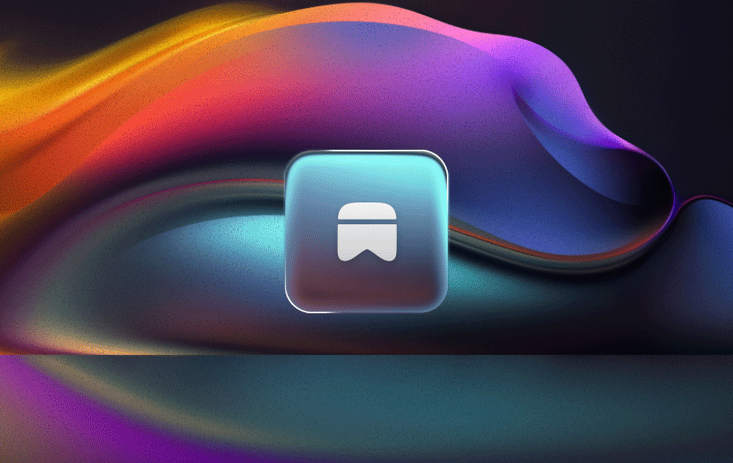Homepage 52 Designrys Unlimited Graphic Design Design Subscription Service Designrys