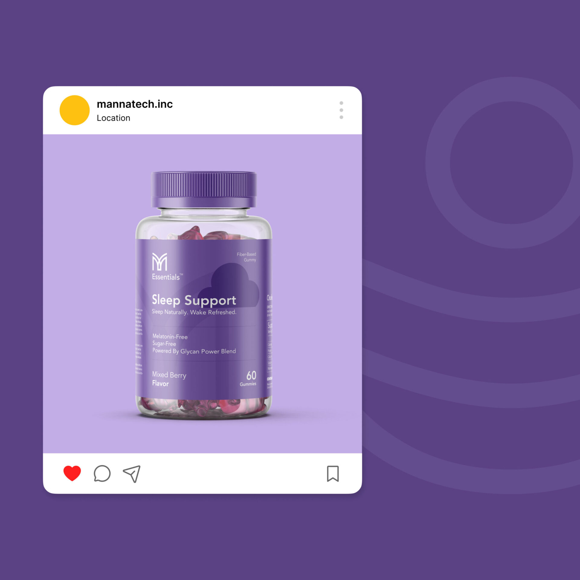 Design Subscription Service Designrys