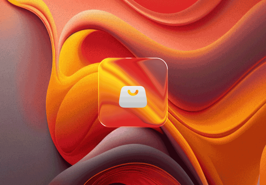 Design Subscription Service Designrys