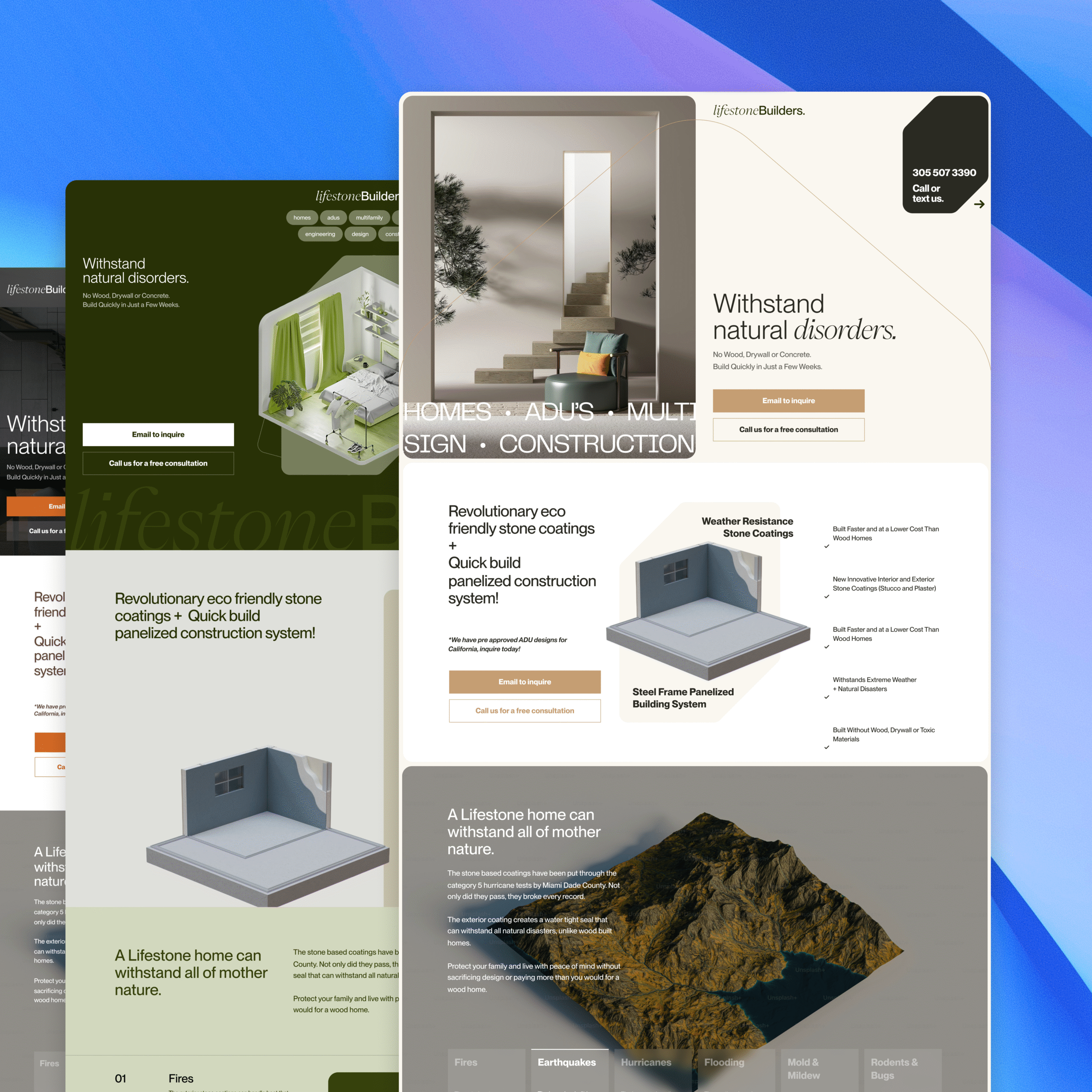 Design Subscription Service Designrys