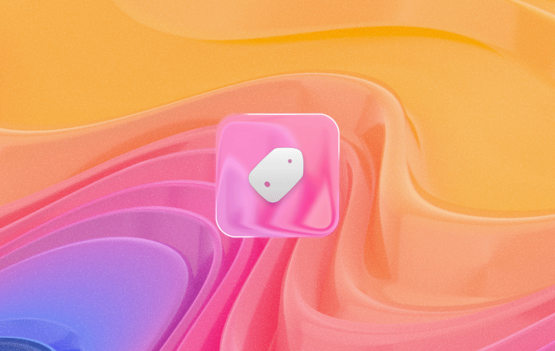 Homepage 47 Designrys Unlimited Graphic Design Design Subscription Service Designrys
