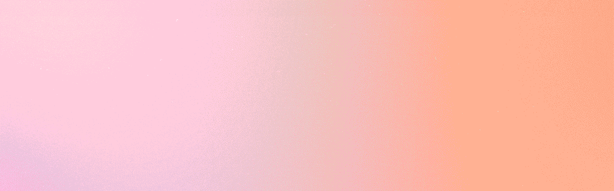 Homepage 37 Designrys Unlimited Graphic Design Design Subscription Service Designrys