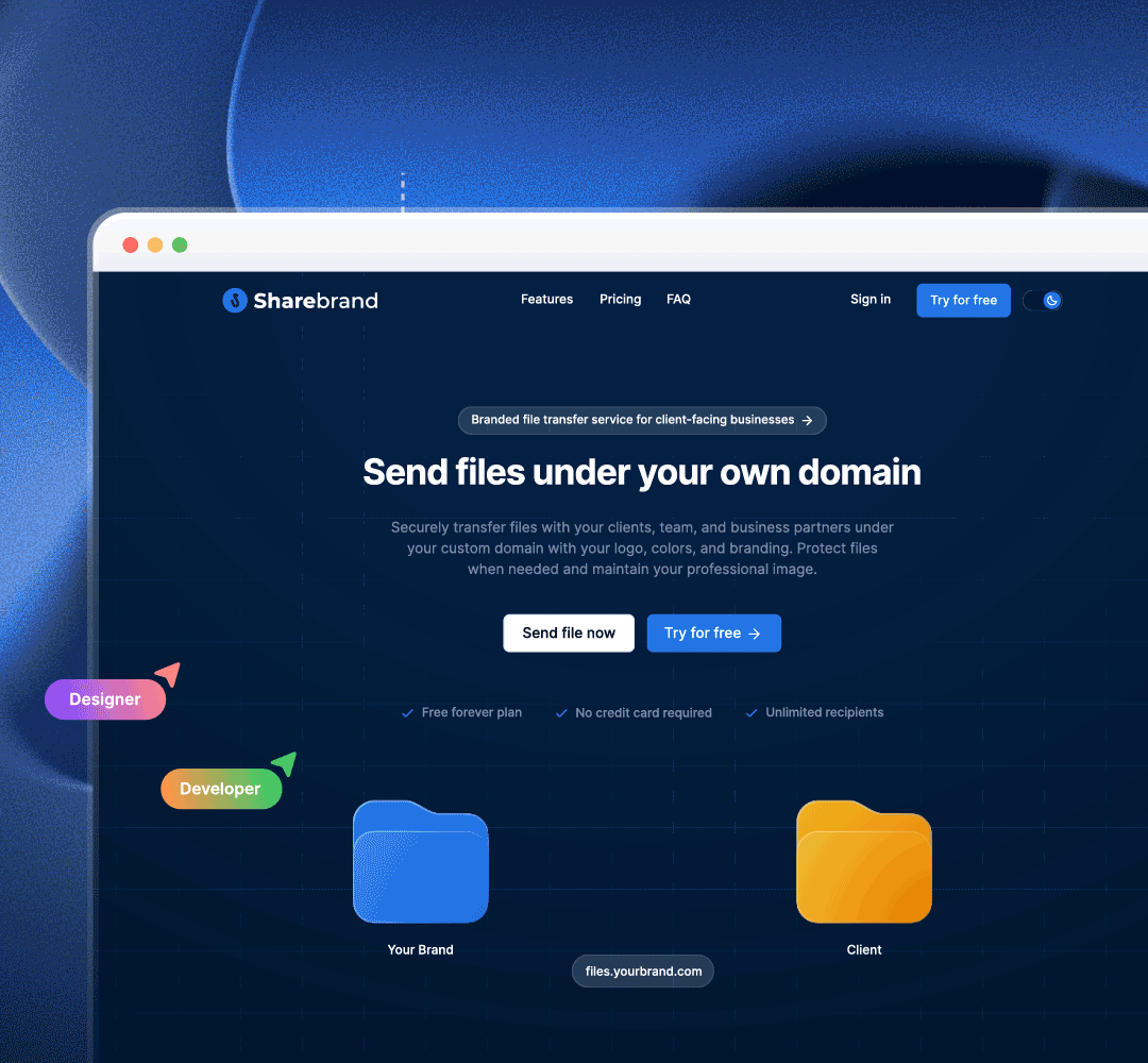 Homepage 35 Designrys Unlimited Graphic Design Design Subscription Service Designrys