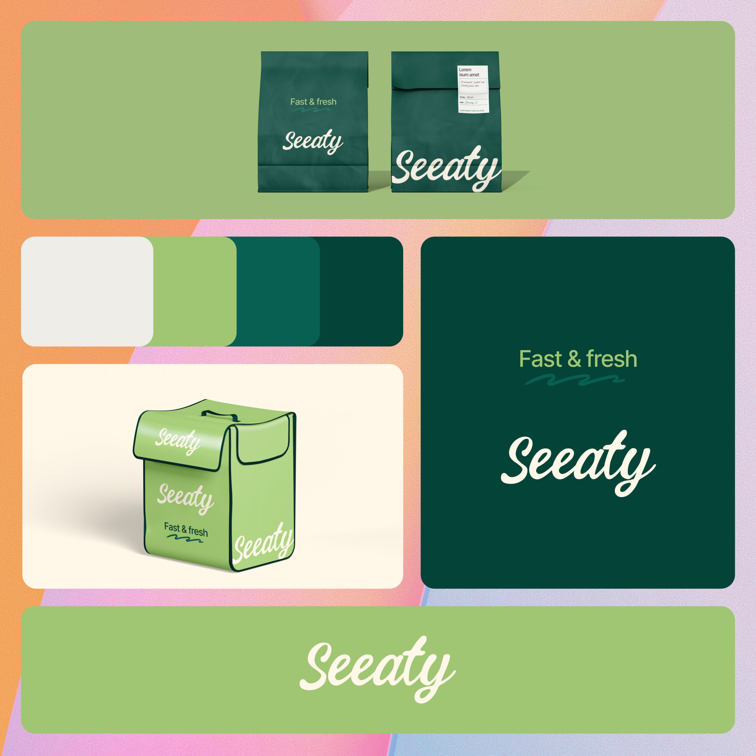 Design Subscription Service Designrys